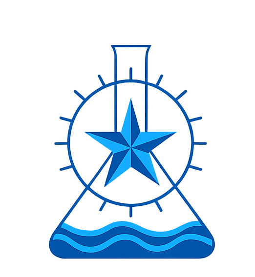 Asian Carbonate Logo